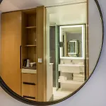 Hotel Hyatt Regency Etoile