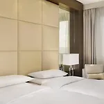 Hyatt Regency Etoile Parigi