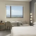 Hotel Hyatt Regency Etoile