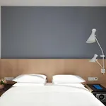 Hyatt Regency Etoile 4* Parigi
