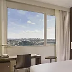 Hyatt Regency Etoile Parigi