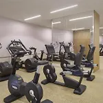 Hyatt Regency Etoile Hotel