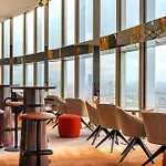 Hyatt Regency Etoile Hotel 4*