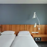 Hotel Hyatt Regency Etoile