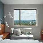 Hotel Hyatt Regency Etoile Parigi
