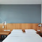 Hyatt Regency Etoile 4* Parigi