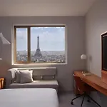 Hotel Hyatt Regency Etoile