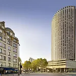 Hyatt Regency Etoile 4* Parigi