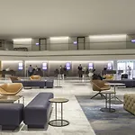 Hotel Hyatt Regency Etoile Parigi