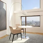 Hotel Hyatt Regency Etoile