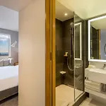 Hotel Hyatt Regency Etoile