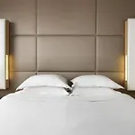 Hyatt Regency Etoile 4* Parigi