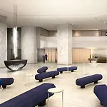 Hotel Hyatt Regency Etoile 4*