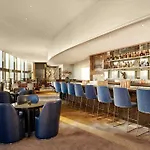 Hyatt Regency Etoile