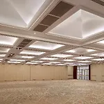 Hyatt Regency Etoile Parigi