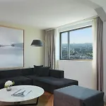 Hyatt Regency Etoile