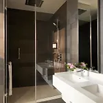 Szálloda Hyatt Regency Etoile Párizs