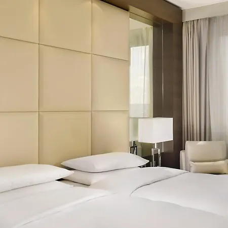 Hyatt Regency Etoile Παρίσι
