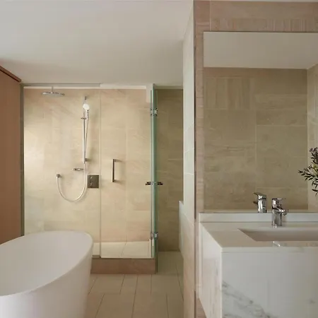 Hotel Hyatt Regency Etoile 4*