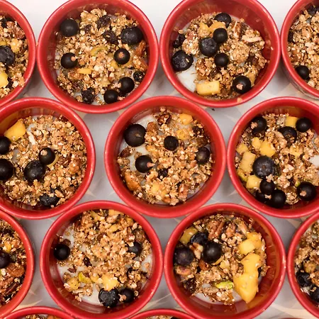 Hotel Hyatt Regency Etoile