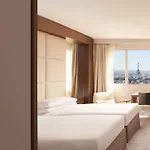 Hyatt Regency Etoile Hotel