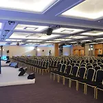 Hyatt Regency Etoile 4* Paris
