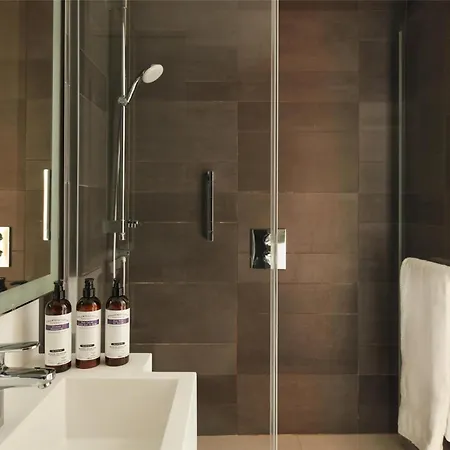 Отель Hyatt Regency Etoile Париж