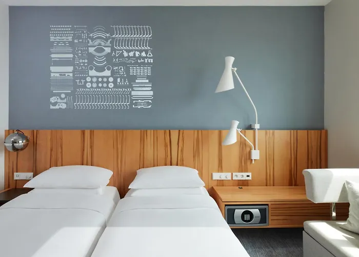 하얏트 리젠시 에투알