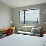 حياة ريجنسي إيتوال 4*
